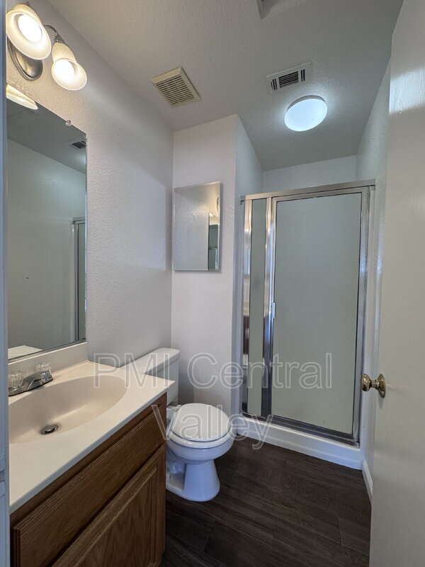 Building Photo - 1118 Cypress Hill Ln