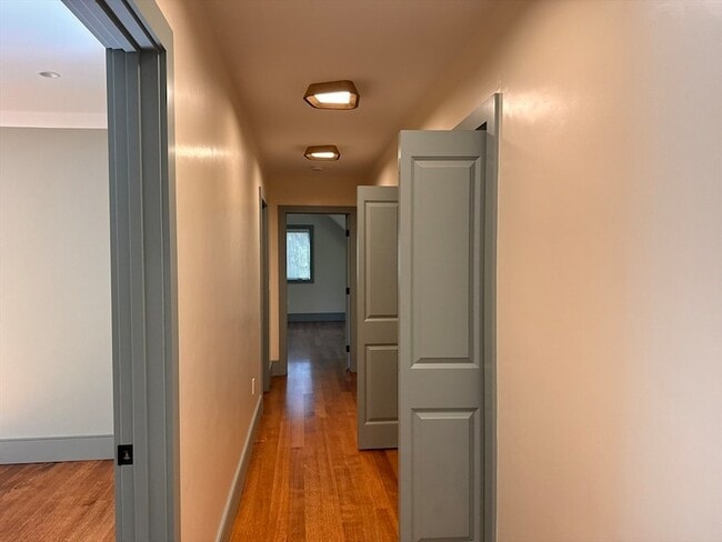 Building Photo - 22 Kruger Rd