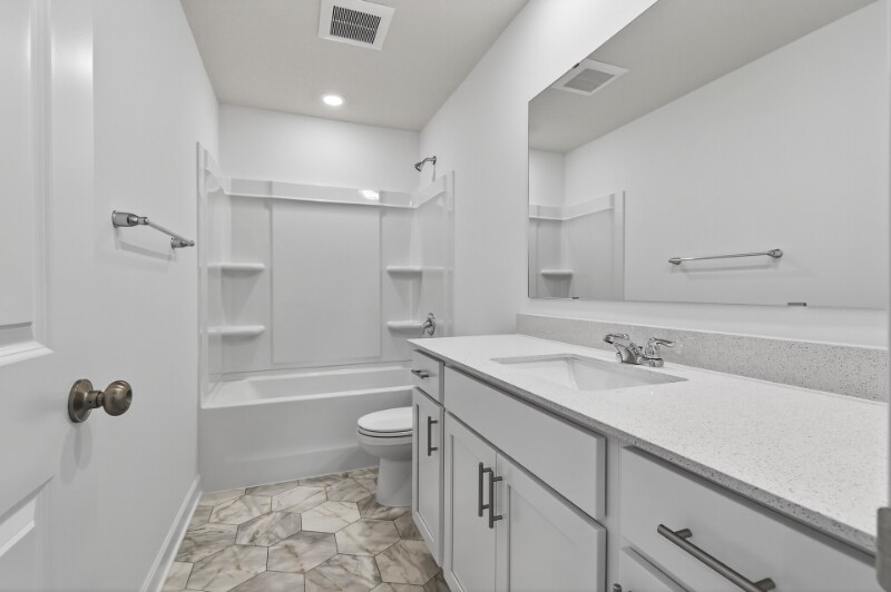 Building Photo - 14421 Allerton Wy
