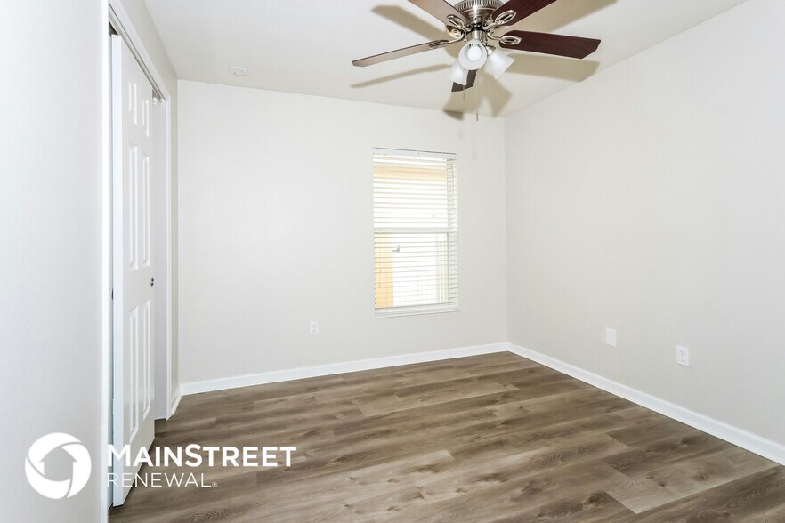 Building Photo - 1496 Dittmer Cir SE