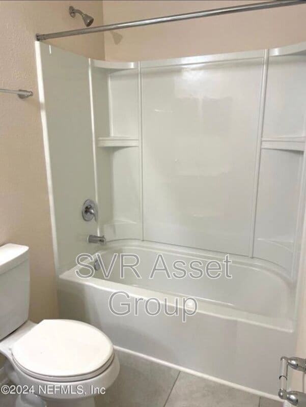 Building Photo - 937 Observatory Pkwy