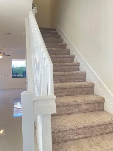 Building Photo - 10491 W 34th Ct