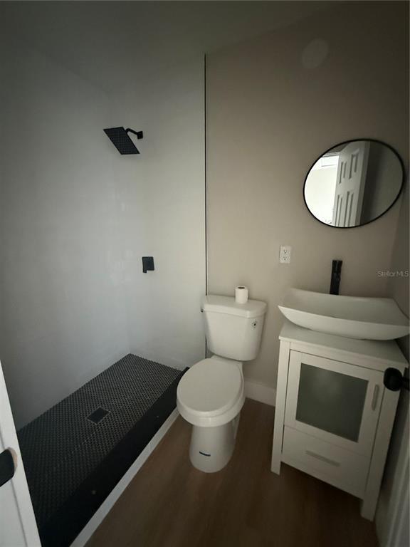 Building Photo - 3508 Merryweather Dr