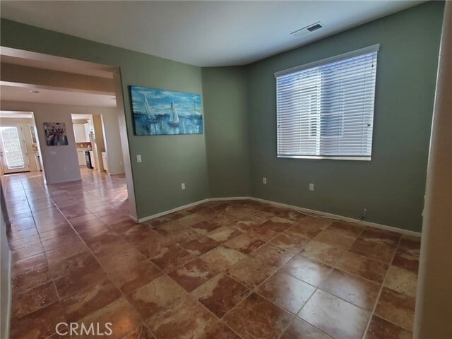 Building Photo - 8651 Mann Ln