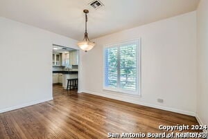 Building Photo - 320 Harmon Dr