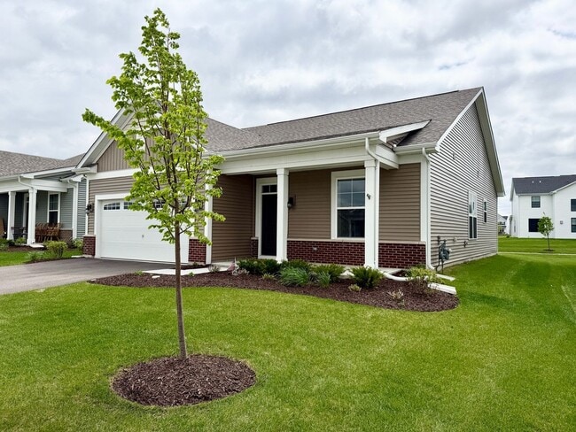 Building Photo - 714 Alberta Ave