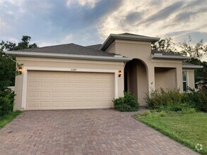 Building Photo - 2387 Jernigan Lp