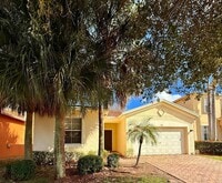 Building Photo - 888 Quartz Terrace