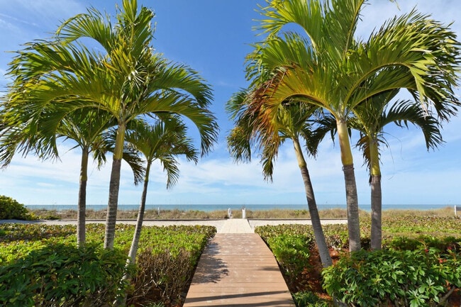 Building Photo - 7310 Gulf Dr