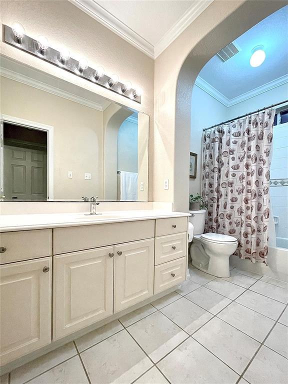 Building Photo - 3818 Rivermoss Ln