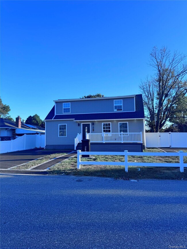 Primary Photo - 280 Neptune Ave