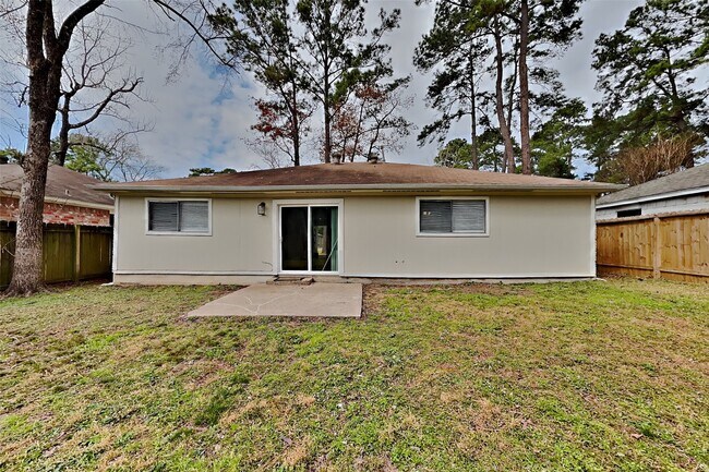 Building Photo - 16 W Bigelow Oak Ct