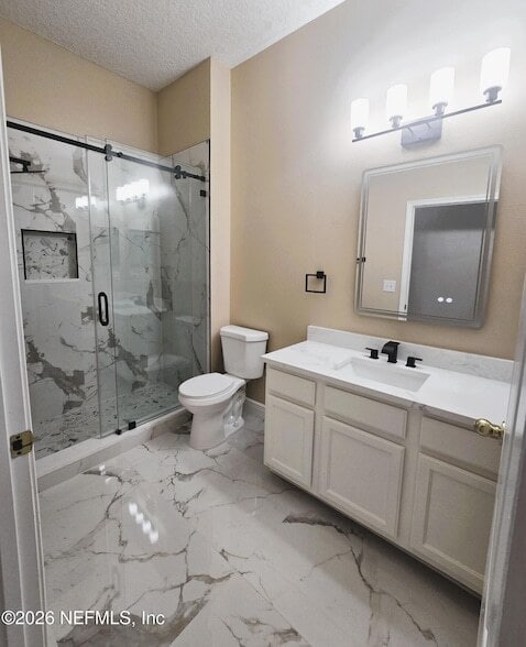 Building Photo - 7047 Deer Lodge Cir