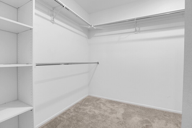 Building Photo - 997 Goldenrod Pkwy