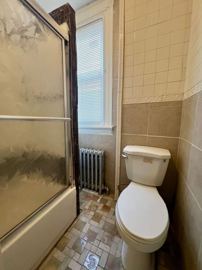 Building Photo - Stunning 3-Bedroom Townhome in Frankford! Available NOW!