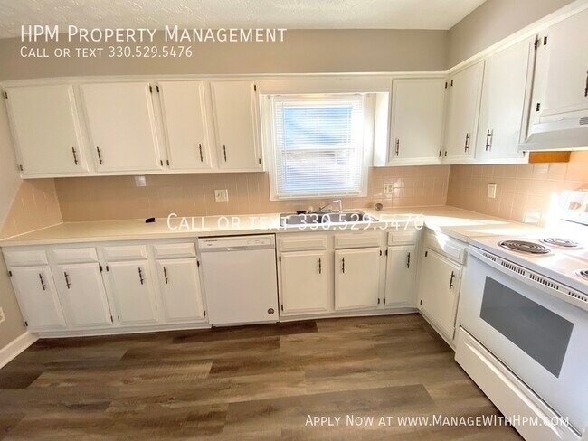 Building Photo - Welcome to 6561 Palmer Drive in Jackson To...