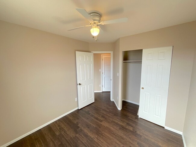 Building Photo - 3 Bedroom Home Available Near N Powers Blvd & Dublin Blvd!