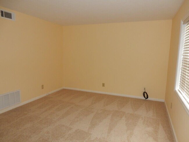 Building Photo - Fourteenth Avenue 4000