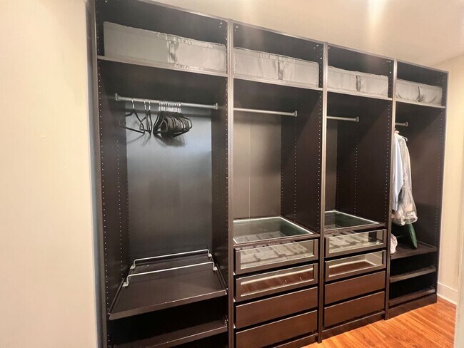 Building Photo - $500 MOVE IN SPECIAL!!! Fully Updated Home in San Leandro Available for Rent!!
