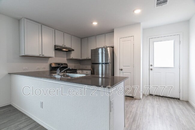 Building Photo - 4203 Osmosis Dr