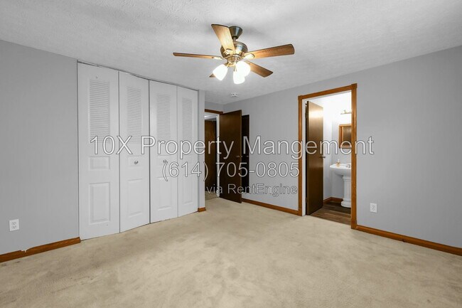 Building Photo - 6484 Lanercost Rd