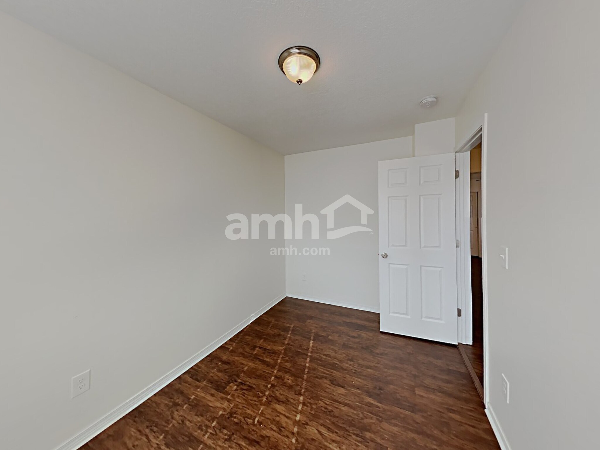 Building Photo - 3372 W 1050 N