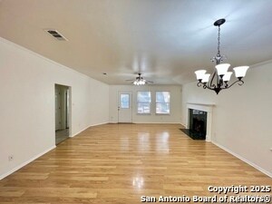 Building Photo - 4447 Amandas Cove