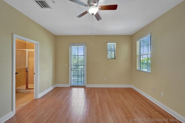 Building Photo - 1326 SW 147th Ter