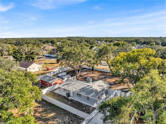 Building Photo - 11912 McMullen Loop
