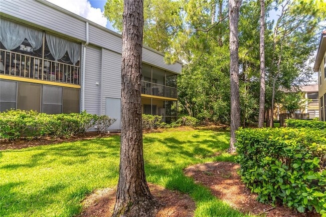 Building Photo - 6007 Scotchwood Glen