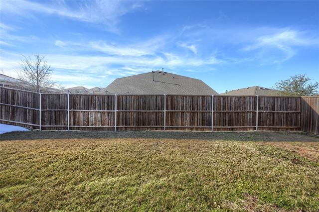Building Photo - 3715 Brazos St
