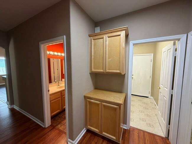 Building Photo - Beautiful Home in Cresleigh Ranch Village