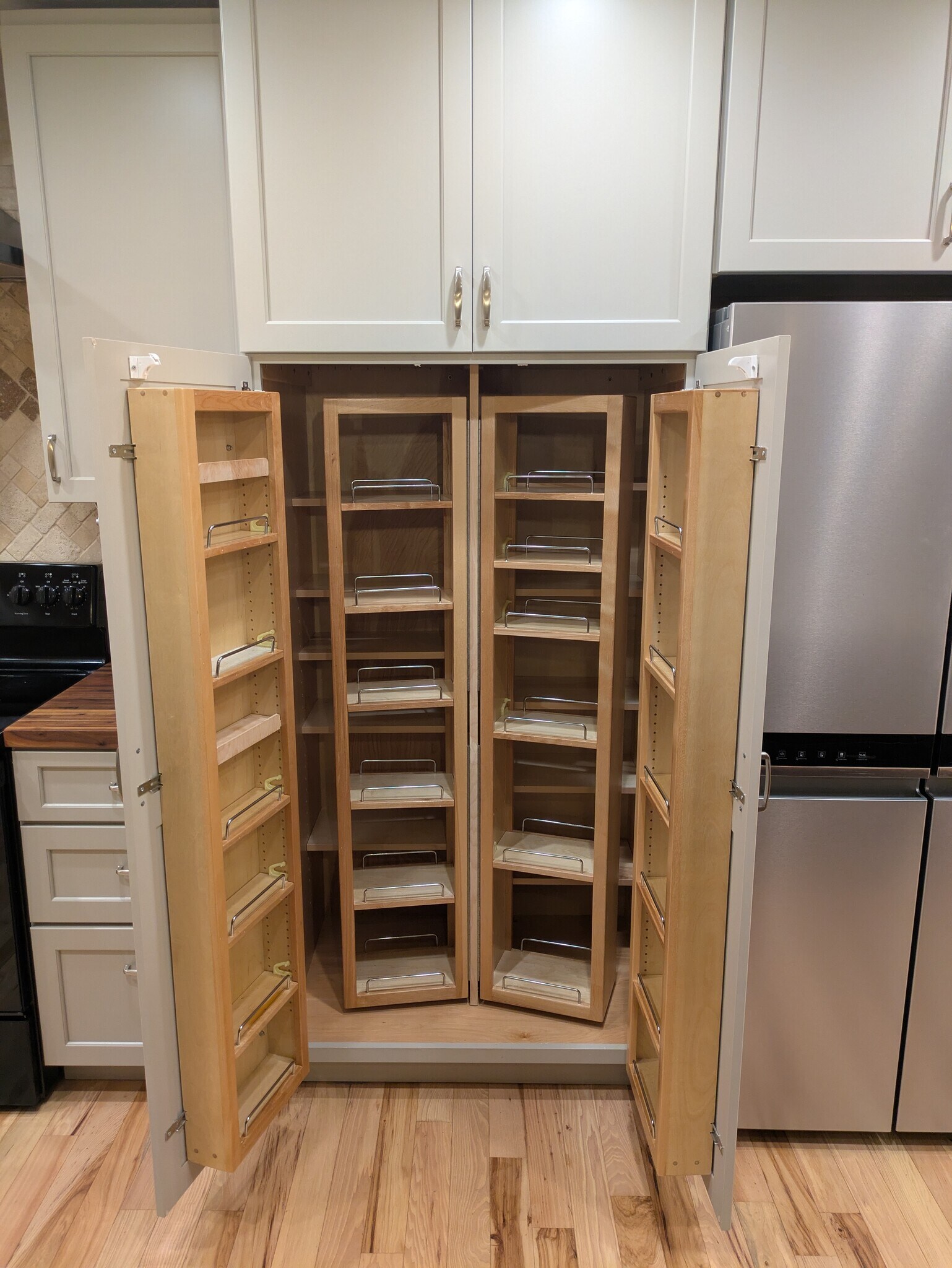 Building Photo - 103 Wingfield Dr