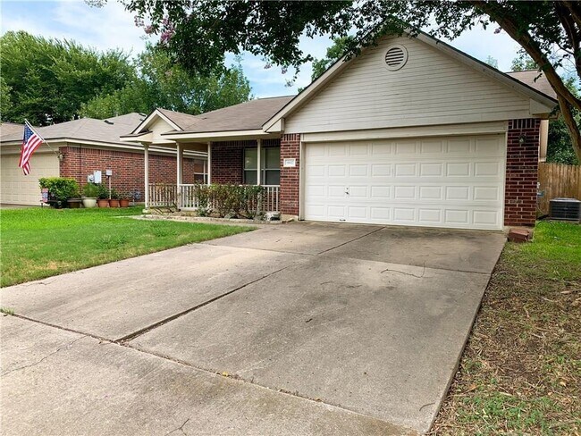 Primary Photo - 9617 Copper Creek Dr