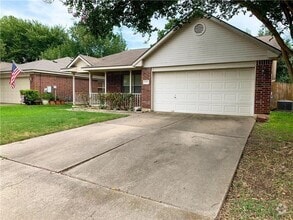 Building Photo - 9617 Copper Creek Dr