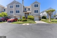 Building Photo - 400 Schooner Way