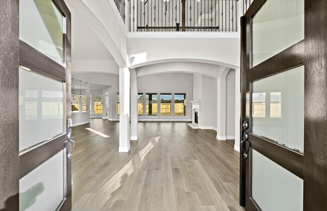 Building Photo - 12602 Dusky Sunrise Ct