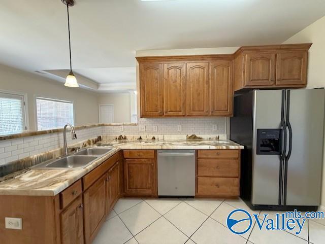 Building Photo - 104 Union Station