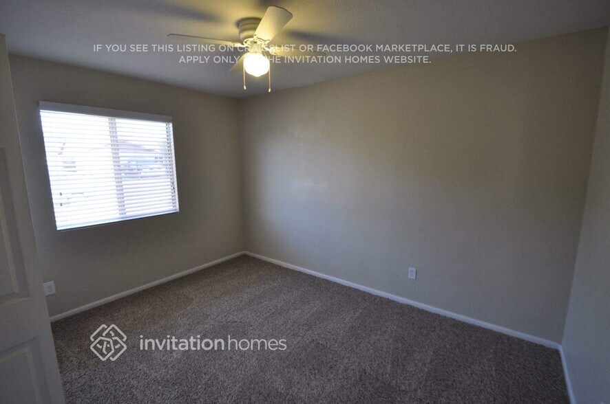 Building Photo - 3410 W Orchid Ln