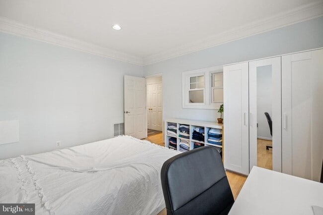 Building Photo - 15016 Danube Way