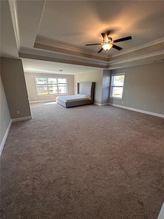 Building Photo - 6215 Haystack Ct