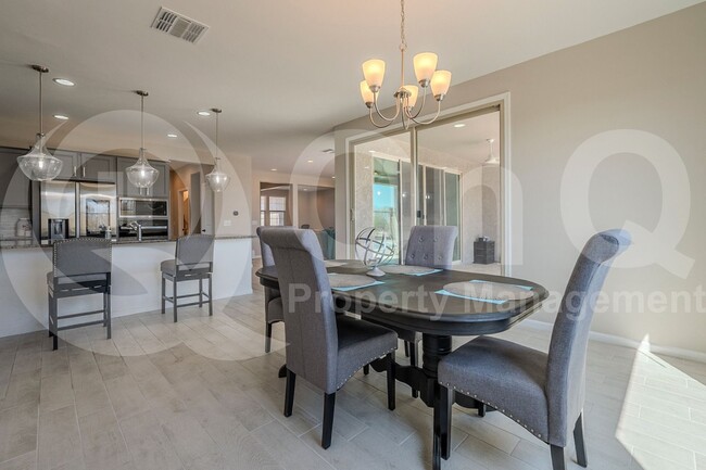 Building Photo - 5369 S Sierra Prieta Trl