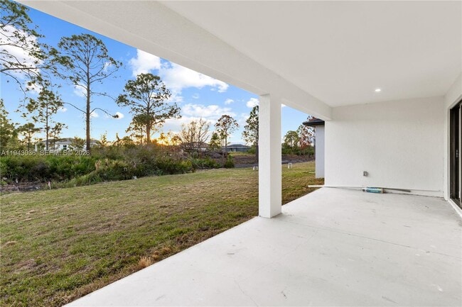 Building Photo - 456 Mercedes Ct