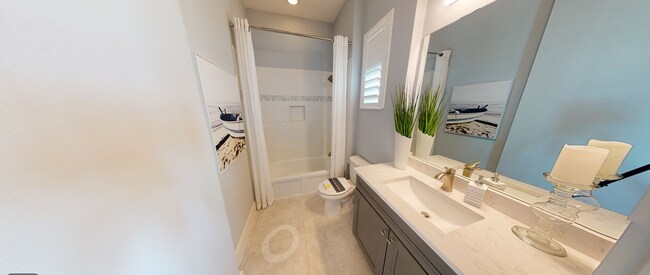 Building Photo - 6309 Turtle Grass Dr