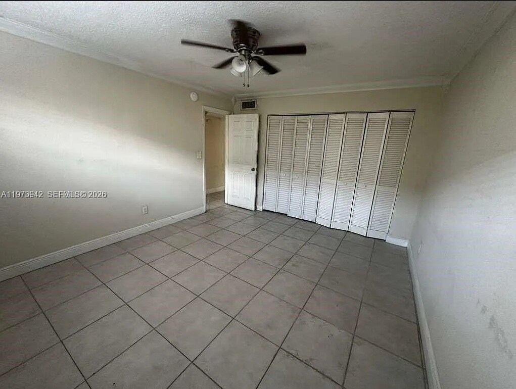 Building Photo - 7101 SW 89th Ct