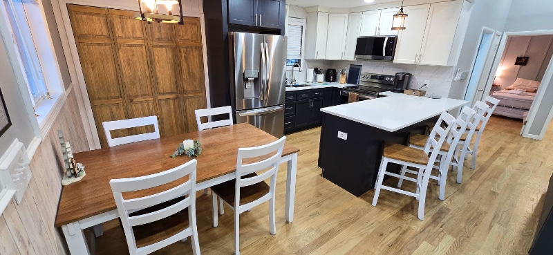Building Photo - 4527 Briarcliff Terrace