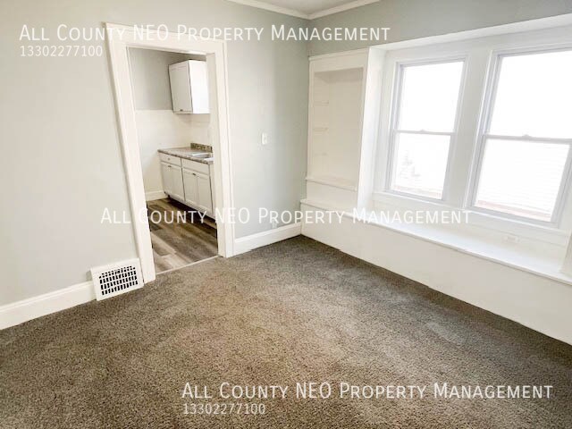 Building Photo - 3412 W 117th St