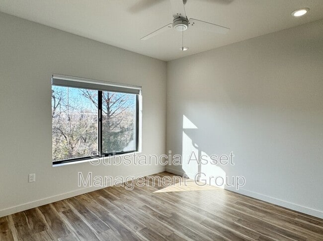 Building Photo - 1665 Midtown Pl