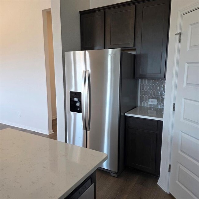 Building Photo - 141 Pendleton Dr