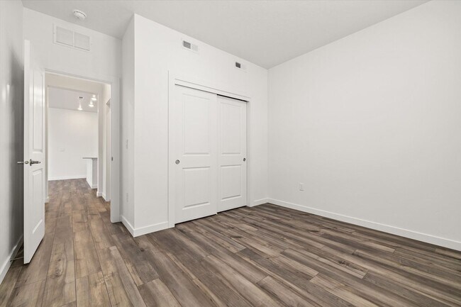 Building Photo - BRAND NEW Stunning 4-Bed, 3-Bath Townhome That Feels Like a Detached House